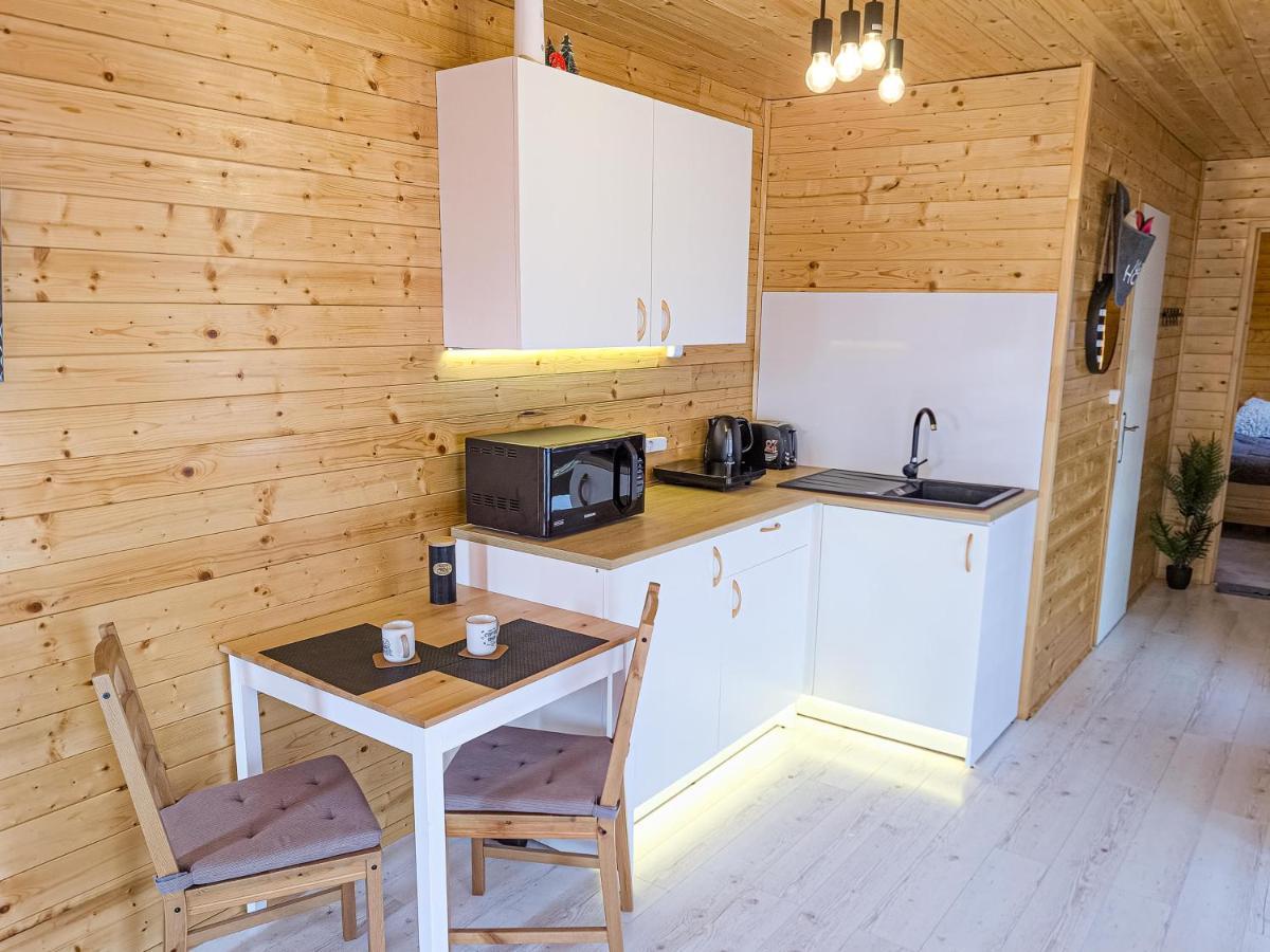 Cosa Nostra Apartman Sárvár Zewnętrze zdjęcie